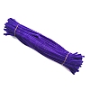 DIY Plush Sticks LS-PW-WG53797-21-1