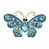 Enamel Pins RB-CBA2419-03G-1