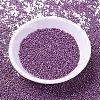 MIYUKI Delica Beads SEED-MY11-DB1184-2