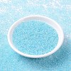MIYUKI Round Rocailles Beads X-SEED-G007-RR0269-2
