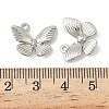 Alloy Pendants FIND-L025-06P-3