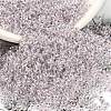 TOHO 11/0 Demi Round Beads Y-SEED-DR11-0786-3