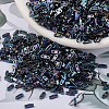 MIYUKI Quarter TILA Beads SEED-MY05-QTL0455-1