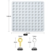 DIY Pendant Kits DIY-CJ0002-21-2
