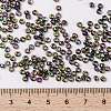 MIYUKI Round Rocailles Beads X-SEED-G008-RR4571-2
