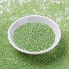 MIYUKI Round Rocailles Beads SEED-JP0008-RR0676-2