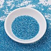 MIYUKI Delica Beads SEED-J020-DB0692-2