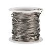 304 Stainless Steel Wire STAS-A115-01P-0.8mm-1