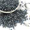 TOHO 6/0 Round Beads SEED-XTR06-0272-1