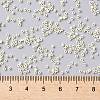 TOHO Round Seed Beads X-SEED-TR15-0051-4