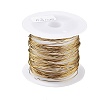 304 Stainless Steel Wire STAS-A115-01G-0.3mm-2
