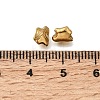 304 Stainless Steel Beads STAS-L315-008G-3