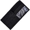 Nylon Car Sun Visor Organizers FIND-WH0125-11-1