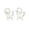 925 Sterling Silver Charms STER-A050-04A-S-1