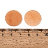 Natural Red Aventurine Pendants GG-CBA0BEB-09-3