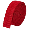 Polycotton Ribbons SRIB-BC0001-53B-1