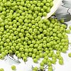 MIYUKI 3.4mm Drop Beads X-SEED-MY04-DP416-3