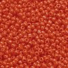 TOHO 11/0 Round Beads SEED-XTR11-0050-2