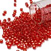 TOHO 6/0 Round Beads SEED-XTR06-0025B-1