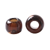 TOHO 11/0 Round Beads SEED-XTR11-0014-3