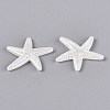 CCB Plastic Pendants PL-N007-05-2