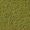 TOHO Round Seed Beads X-SEED-TR15-0246FM-2