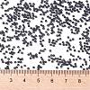 TOHO Round Seed Beads X-SEED-TR15-0049F-4