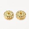 Tibetan Style Spacer Beads X-LF10764Y-G-2