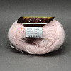 Hand Knitting Yarns YCOR-R006-003-2
