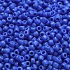 TOHO 6/0 Round Beads SEED-TR06-0048L-3