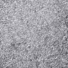 Glass Seed Beads X2-SEED-A004-2mm-1-2