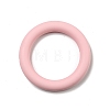 Ring Silicone Beads SIL-R013-02F-1