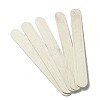 Wooden Wax Sticks MRMJ-E009-01-3