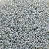 TOHO 11/0 Round Beads SEED-TR11-2101-2