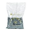MIYUKI Round Rocailles Beads SEED-G008-RR0240-2