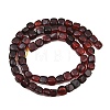 Natural Amber Beads Strands G-K426-A01-02-3