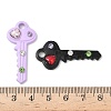 Alloy Pendants FIND-L023-02-3