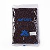 TOHO 8/0 Round Beads SEED-TR08-0503-5