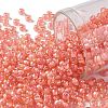 TOHO 8/0 Round Beads SEED-XTR08-0956-1