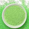 TOHO 11/0 Demi Round Beads Y-SEED-DR11-0805-4