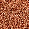MIYUKI Round Rocailles Beads SEED-X0054-RR4207-2