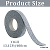 Self-Adhesive Felt Tape DIY-CP0014-02A-01-2