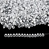 MIYUKI 3.4mm Drop Beads X-SEED-MY04-DPF22-1