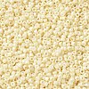 TOHO Round Seed Beads SEED-JPTR15-0762-2