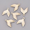 CCB Plastic Pendants PL-N007-13-1