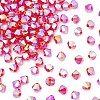 Preciosa® Crystal Beads Y-PRC-BA5-90070-20000-3
