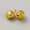 Aluminum Charms ALUM-WH0001-07B-2
