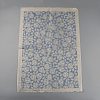 Paper Ceramic Decals DIY-WH0719-003H-2