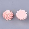 Resin Decoden Cabochons CRES-T011-59C-2