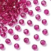 Preciosa® Crystal Beads X-PRC-BB6-70350-3